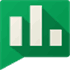 Google Consumer Surveys