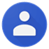 Google Contacts