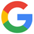 Google Container Registry