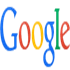 Google Custom Search Engine