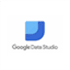Google Data Studio