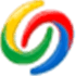 Google Desktop