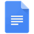 Google Docs