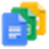 Google Docs Offline