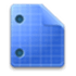 Google Docs Viewer (Firefox add-on)