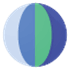 Google Domains