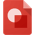 Google Drive - Drawings