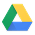 Google Drive