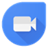 Google Duo
