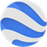 Google Earth VR