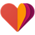 Google Fit