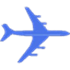 Google Flights