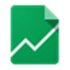 Google Fusion Tables
