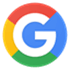 Google Go