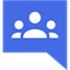Google Groups