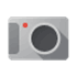 Google Images