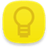 Google Keep Notes