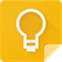 Google Keep