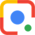 Google Lens