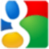 Google Hosted Libraries