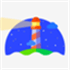 Google Lighthouse