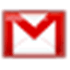 Google Mail Checker