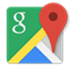 Google Maps API for Business