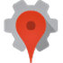 Google Maps Engine