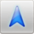 Google Maps Navigation