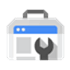 Google Mobile Friendly Test