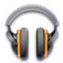 GMusic Desktop Player