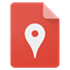 Google My Maps