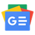 Google News