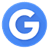 Google Now Launcher