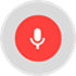 Google Now