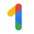 Google One