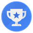 Google Opinion Rewards