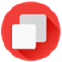 Google Optimize