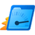 PageSpeed Insights