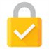Google Smart Lock