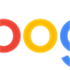 Google Patents