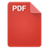 Google PDF Viewer