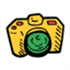 Google photos uploader