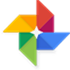 Google Photos