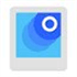 Google PhotoScan