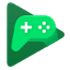 Google Play Games