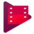 Google Play Movies & TV