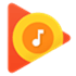 Google Play Music Desktop Player