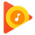 Google Play Music