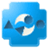 Google Prediction API